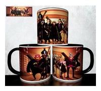 Mug collection design - One Piece Wan pisu 251
