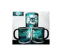 Mug collection design - One Piece Wan pisu 259