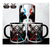 Mug collection design - One Piece Wan pisu 262