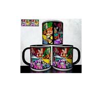 Mug collection design - One Piece Wan pisu 270