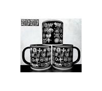 Mug collection design - One Piece Wan pisu 272