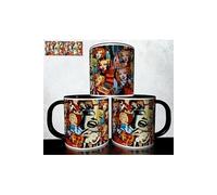 MUG collection design - Pop Art Marilyn Monroe 1042 Blanc https://www.fnac.com/mp43907122/MUG-collection-design-Pop-Art-Marilyn-Monroe-1042/w-4?oref=16e7cc2d-30df-95de-8ddc-e6597a2ff509