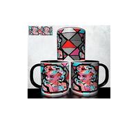 MUG collection design - Pop Art Marilyn Monroe 1044