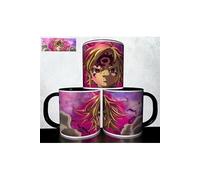 Mug collection design - Seven Deadly Sins Nanatsu no taizai 207