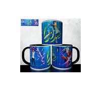 Mug collection design - Seven Deadly Sins Nanatsu no taizai 211