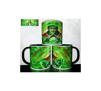 MUG collection design - Super Heros Comics Docteur Strange 1165