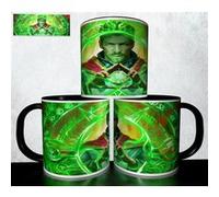 MUG collection design - Super Heros Comics Docteur Strange 1165