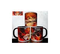 Mug collection design - The Promised Neverland Yakusoku no Neverland 708