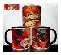 Mug collection design - The Promised Neverland Yakusoku no Neverland 708
