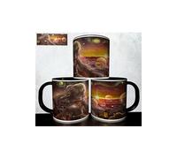 Mug collection design - Violet Evergarden Vaioretto Evagaden 727