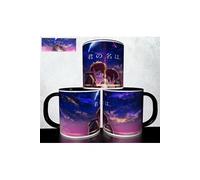 Mug collection design - Your Name Kimi no na wa 738