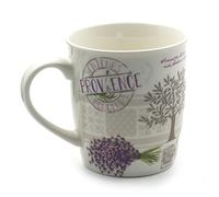 Mug collection Senteurs Provence