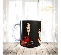 Mug Collection Séries TV - Desperate Housewives