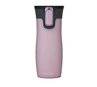 Mug Contigo West Loop 470 ml Autoseal TL rose