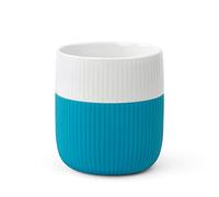 Mug contrasté Caraïbes 325 ml