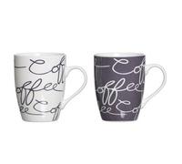 Mug CORNELLO, 330 ml