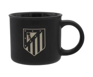 Mug Cyp Brands Atletico Madrid Noir 430 ml