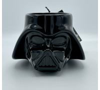 Mug Darth Vader - Shaped Mug - Star Wars - Paladone