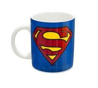 Mug DC COMICS Superman