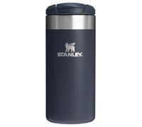 Mug de camping Stanley Aerolight Transit 0,35 L Gris