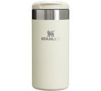 Mug de camping Stanley AerolightTransit 0,35 L Crème Crème G