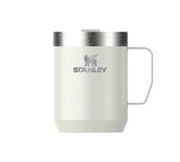 Mug de camping Stanley The Everyday Beige 0,23 L