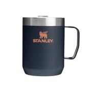 Stanley Tasse Thermo The Stay-Hot Camp Mug 230 ml Twilight 10-11444-067