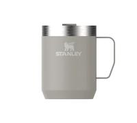Mug de camping Stanley The Everyday Marron 0,23 L
