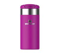 Mug de camping Stanley Transit 0,35 L Fuchsia
