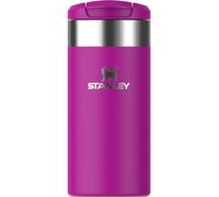 Mug de camping Stanley Transit 0,35 L Fuchsia