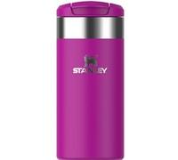 Mug de camping Stanley Transit 0,35 L Fuchsia Fuchsia G