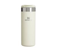 Mug de camping Stanley Transit 0,47 L Crème