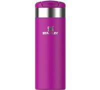 Mug de camping Stanley Transit 0,47 L Fuchsia Fuchsia G