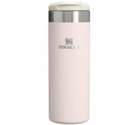 Mug de camping Stanley Transit 0,47 L Rose