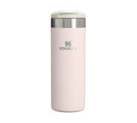 Mug de camping Stanley Transit 0,47 L Rose