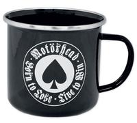KKL Tasse Half Moon Bay EMUGMH2