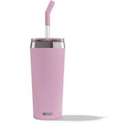 SIGG Helia 600 ml thermosfles