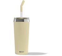 Mug de transport isotherme SIGG Helia Optimistic Yellow - 600ml