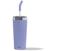 Sigg Helia - Mug Peaceful Blue 600 ml