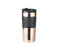 Mug de voyage 35 uivre/noire - 11068-18S -