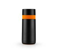 Bra Bouteille isotherme pour solides Efficient Enjoy 500 g