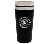 Chelsea – Mug de voyage Chelsea – Taille unique