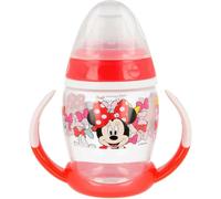 Mug de voyage Disney Minnie Mouse 250 ml pour filles