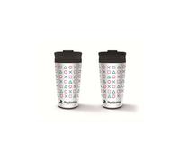 Pyramid International kit de 29 Autocollants-Deadpool, TS7408, Multicolore