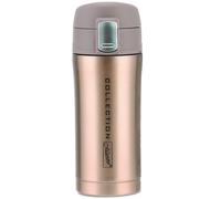 Mug de voyage isotherme 0,32L 0,45L Acier inoxydable Maestro