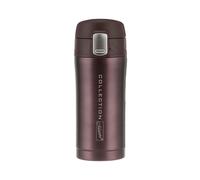 Mug de voyage isotherme 0,32L 0,45L Acier inoxydable Maestro