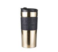 Bodum 11068-17S thermos 350 ml Or Acier inoxydable