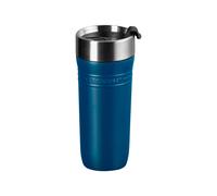 Mug de voyage Le Creuset Nomade 41067196420001 Deep Teal