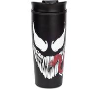 Mug de voyage métal 425 ml - Venom - Marvel