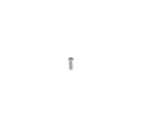 Mug de voyage PlayStation Sony - PS5